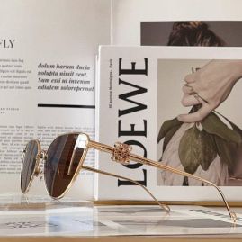 Picture of Loewe Sunglasses _SKUfw47035054fw